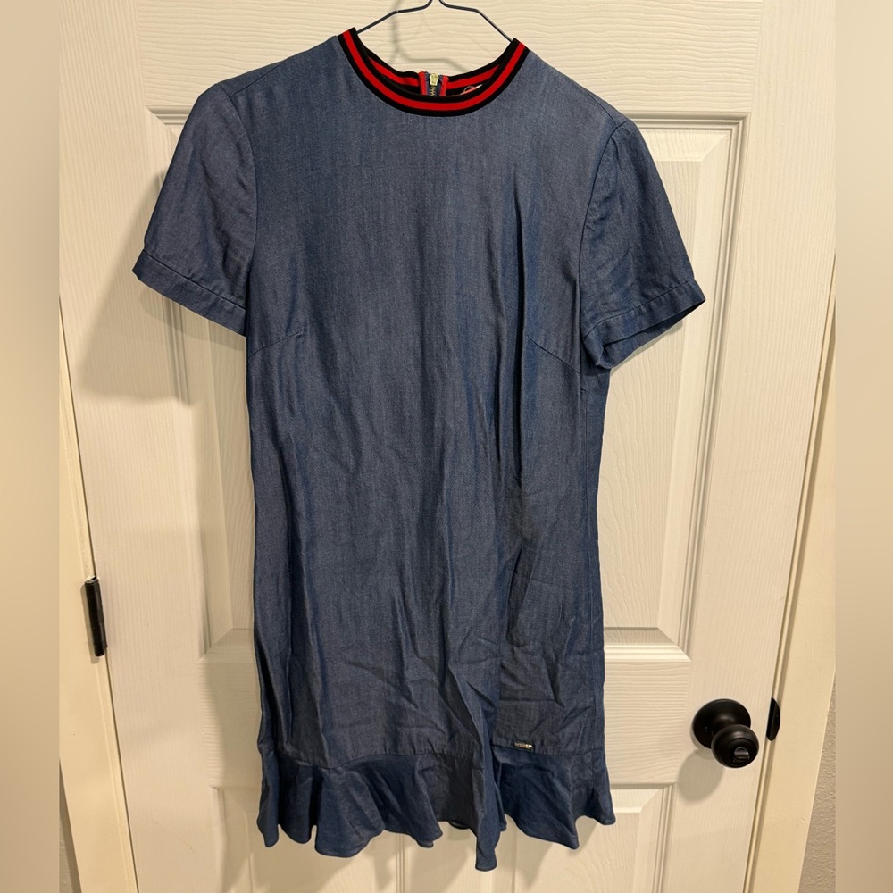 Ted Baker Dresses - image 2